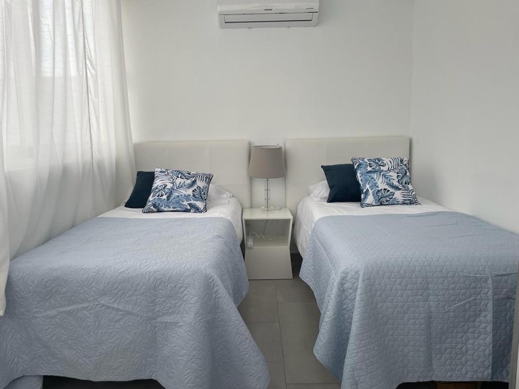 Villa Ocean Wave - Sea Views - Private Pool Playa Blanca  Exteriér fotografie